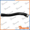 Gaine de suralimentation pour CHRYSLER | GPP-CH-038, 24SKV926